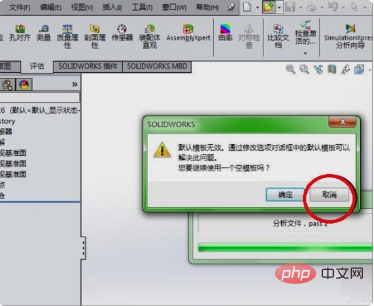 2c9935525127ff0ecced845a21b6bb7.png